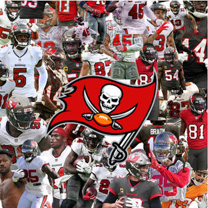 Meet your Posher, Jayden